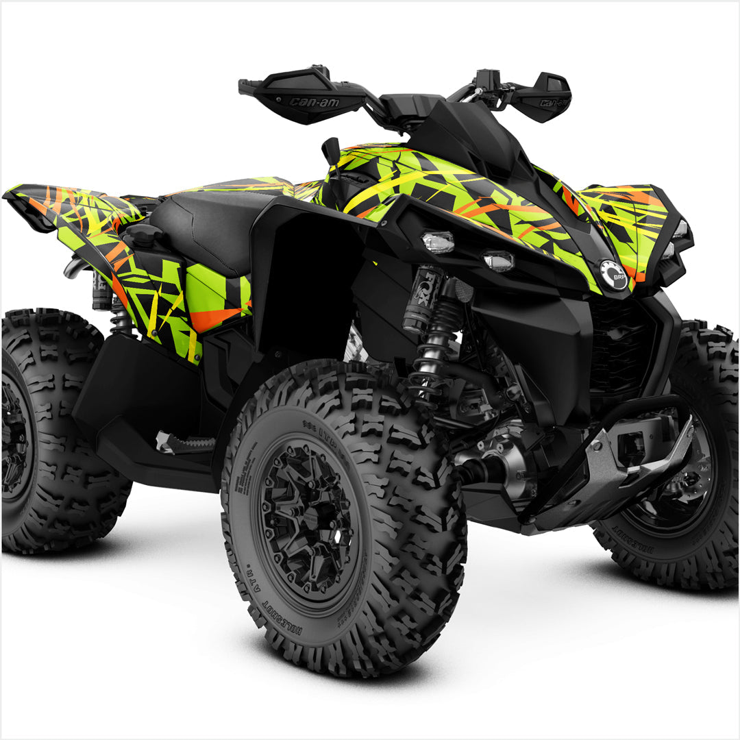 XXC-RENEGADE-CAN-AM-stickers