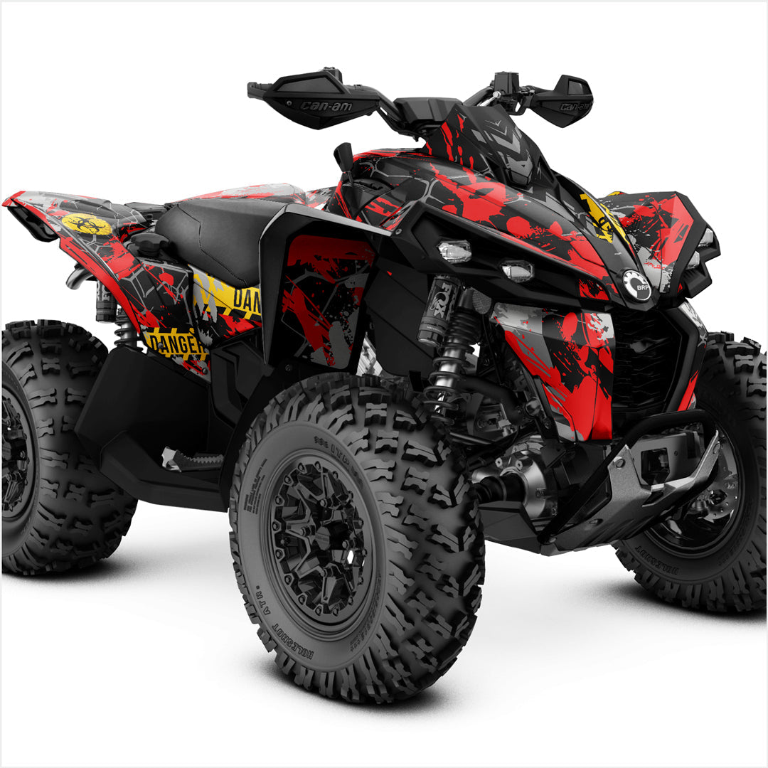 XXC-RENEGADE-CAN-AM