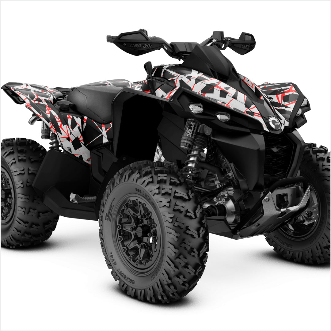 XXC-RENEGADE-sticker-graphics-design