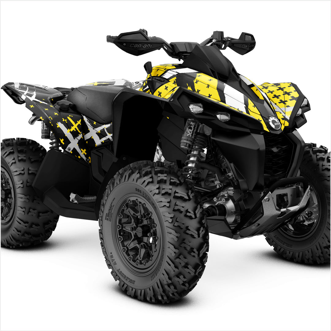 XXC-RENEGADE-sticker-graphics-design