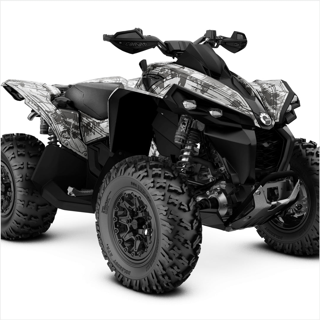 XXC-RENEGADE-sticker-graphics-design