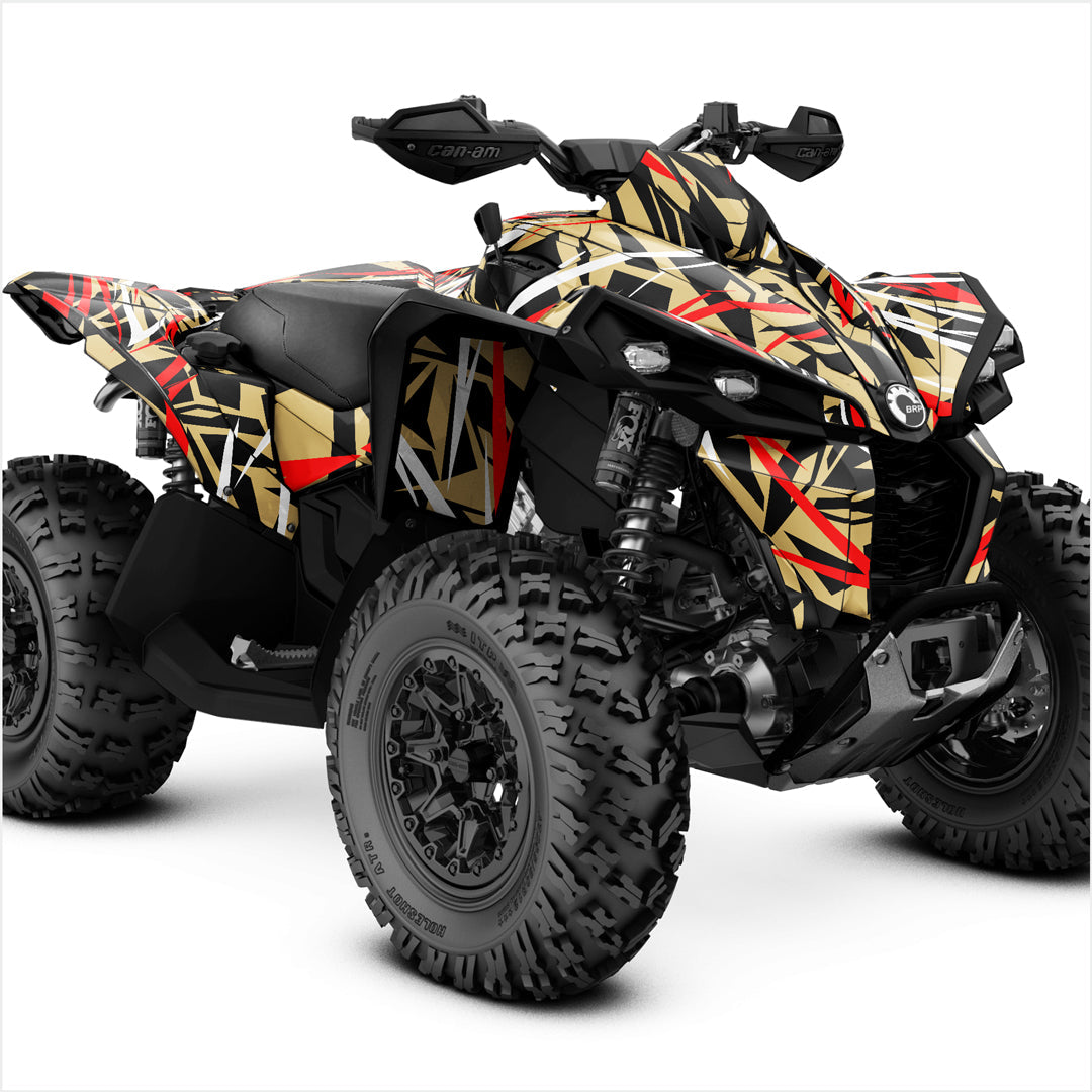 XXC-RENEGADE-sticker-graphics-design