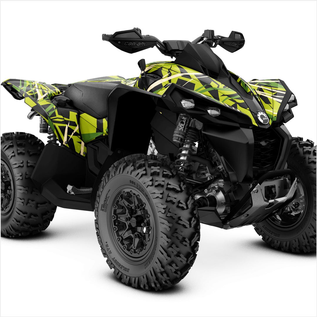XXC-RENEGADE-sticker-graphics
