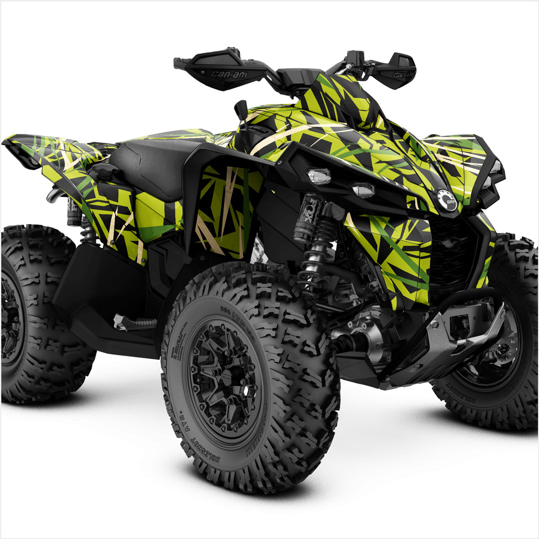 XXC-RENEGADE-sticker-graphics-design-