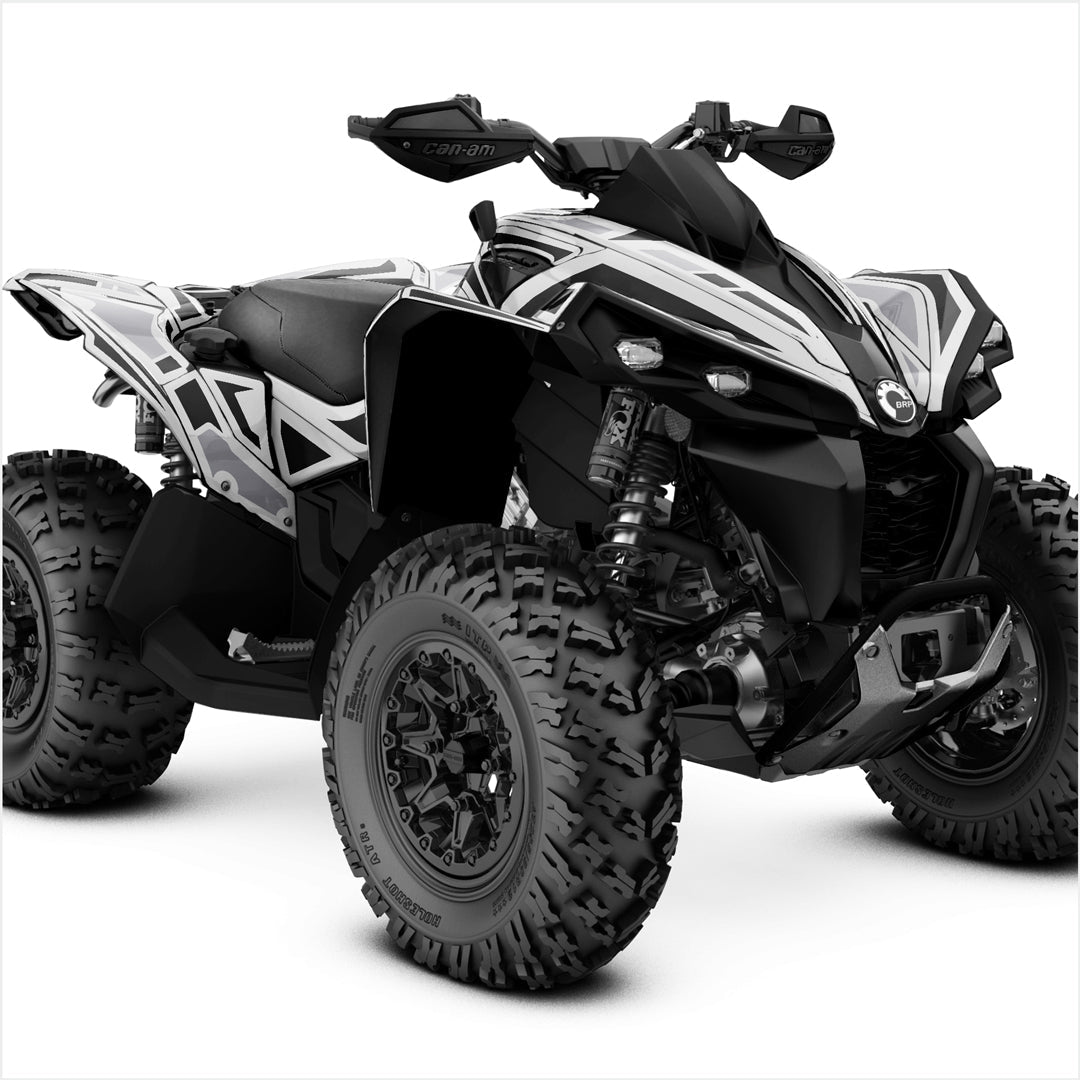 XXC-Renegade-graphics-sticker-