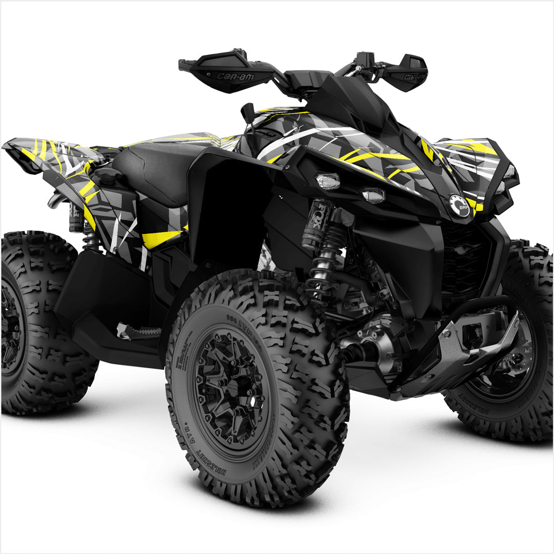 XXC-Renegade-graphics-sticker