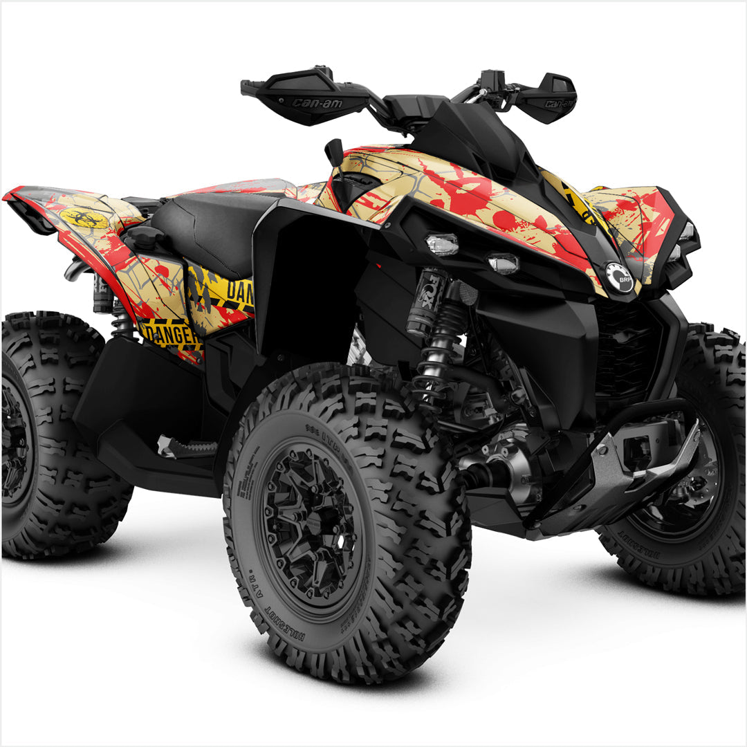 XXC-Renegade-graphics-sticker