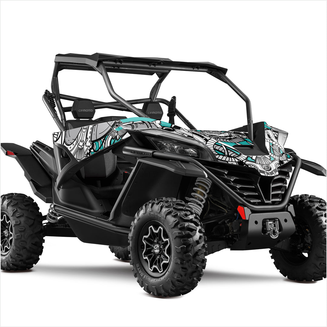 ZFORCE-CFMOTO_GRAPHICS