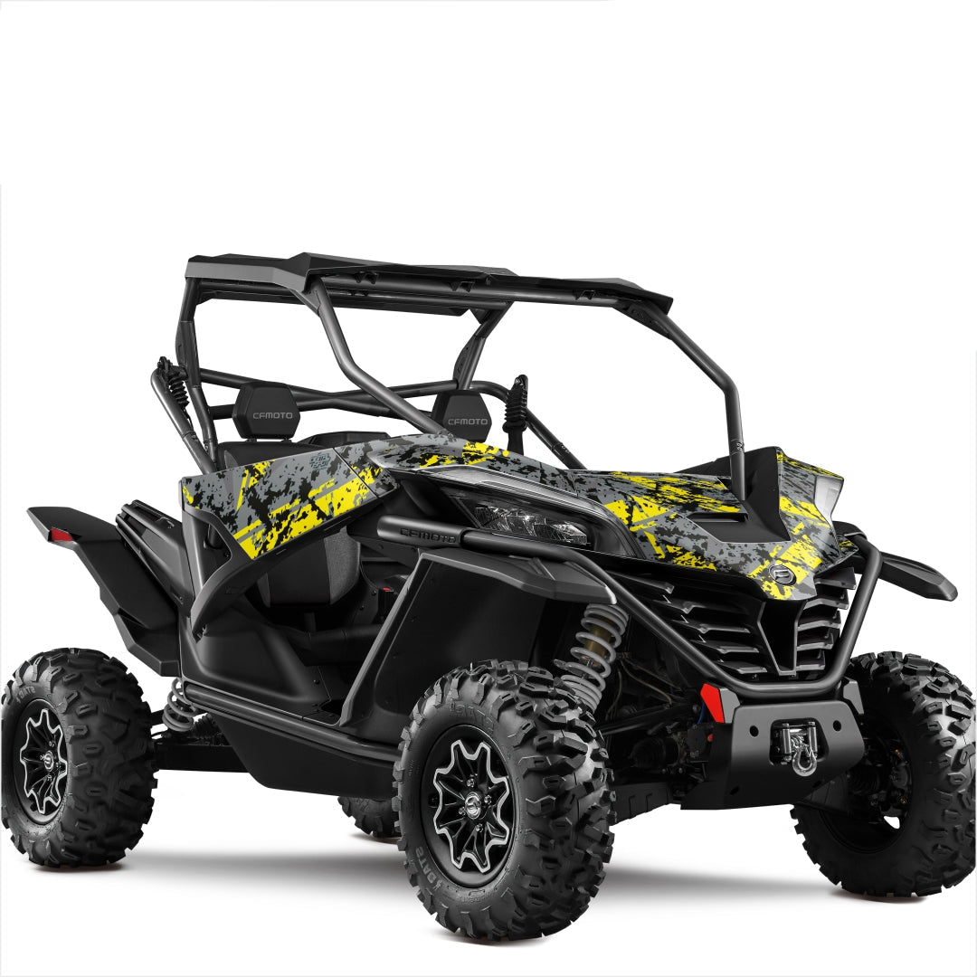 ZFORCE-SPORT-stickers-kit-black