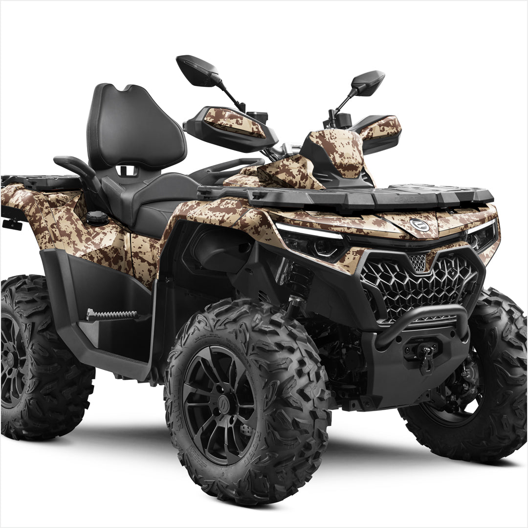 aufkleber-dekal-Cfmoto-Cforce-Touring-G3
