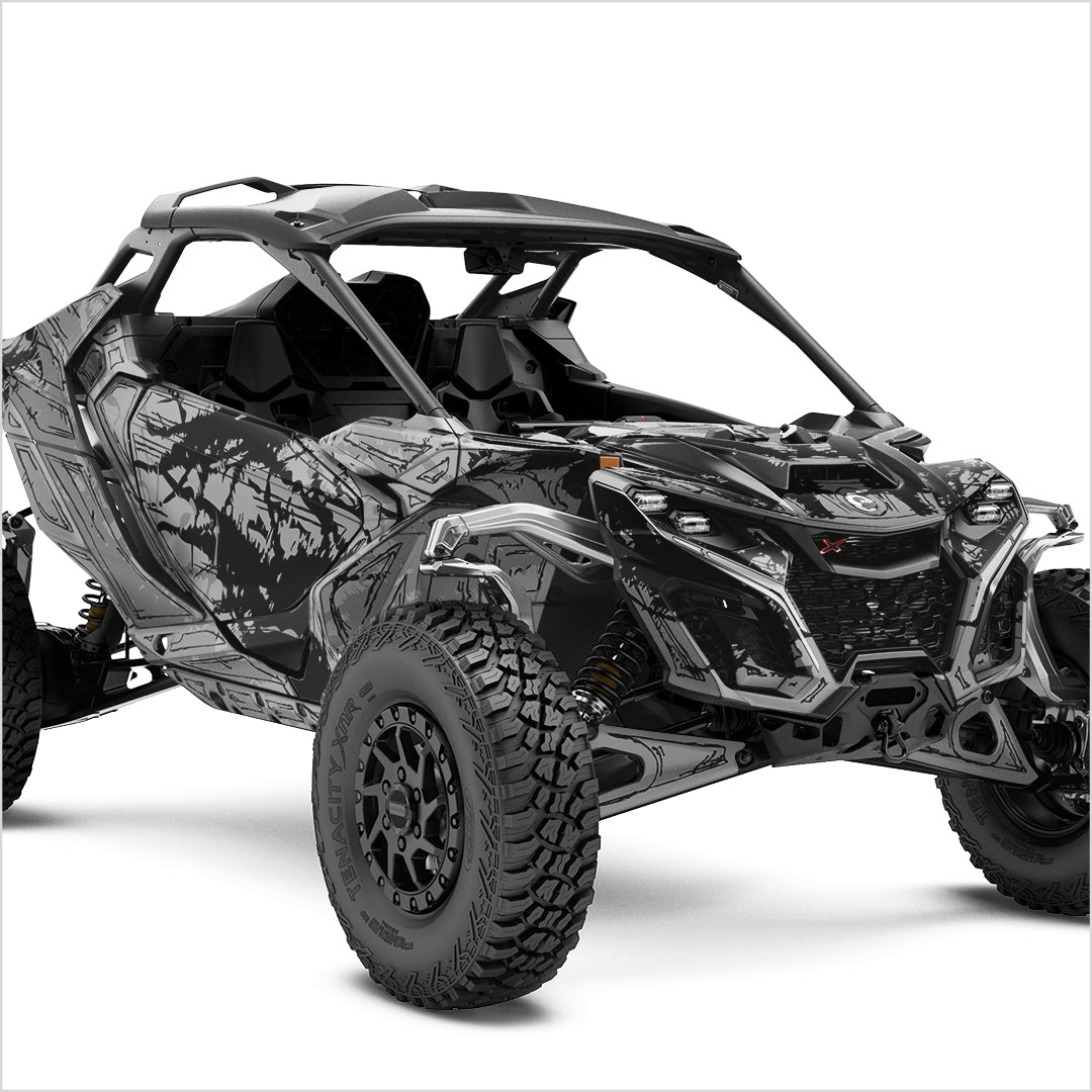 can-am-maverick-r-2024-decal-graphics