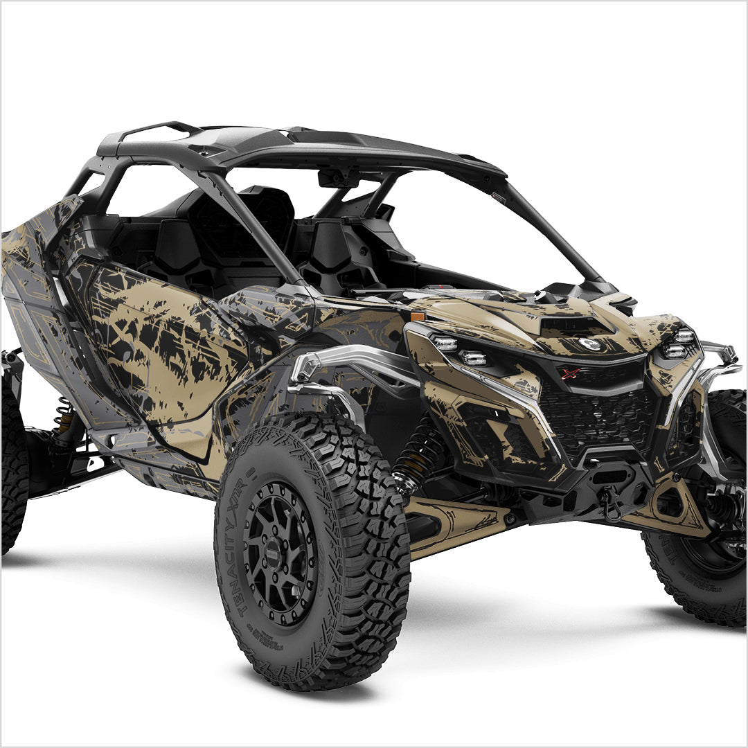 can-am-maverick-r-2024-decal-kit