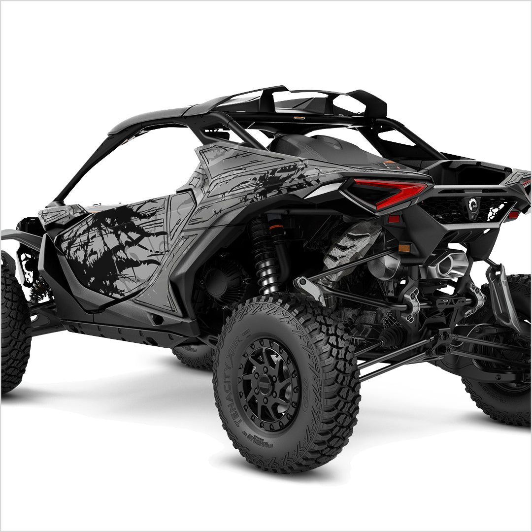 can-am-maverick-r-2024-side-decal-graphics