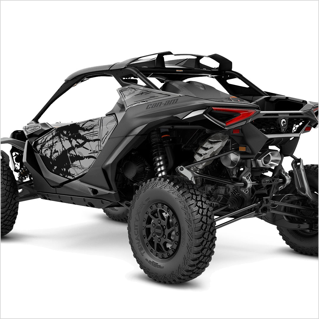 can-am-maverick-r-2024-side-decal-graphics