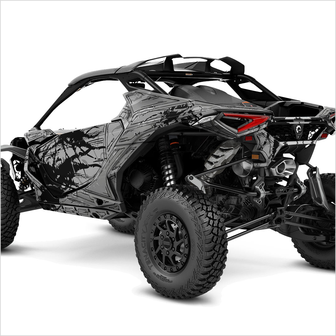 can-am-maverick-r-2024-side-decal-graphics