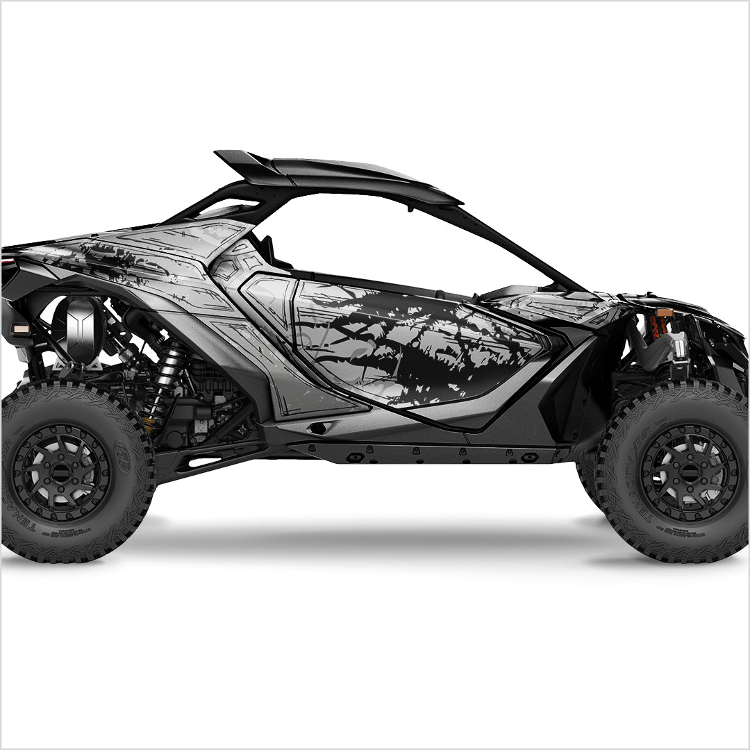 can-am-maverick-r-2024-side-decal-graphics