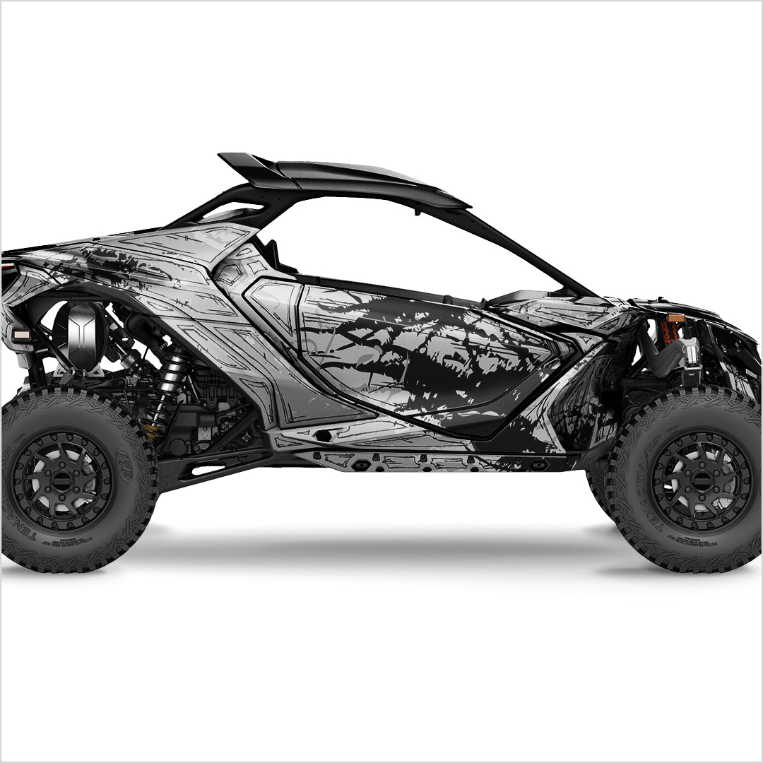 can-am-maverick-r-2024-decal-graphics