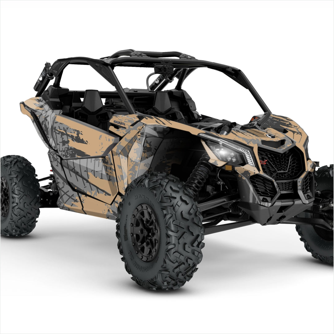 can-am-maverick-x3-graphics-decals