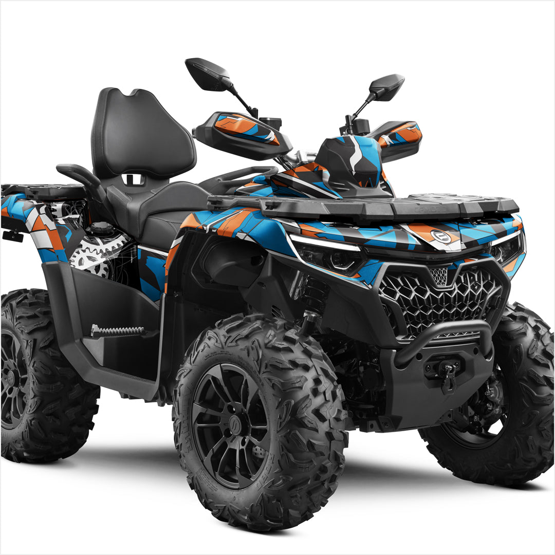 cfmoto-cforce-2024-decals-graphics