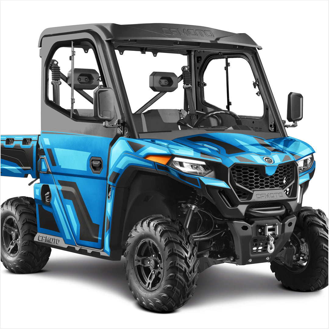 cfmoto-uforce-600-graphics-sticker-set