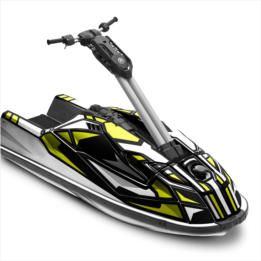 decals for yamaha super jet
