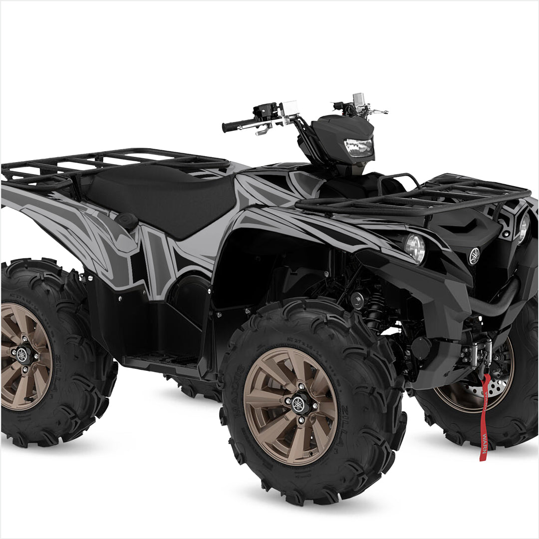 decals-graphics-for-Yamaha-Grizzly-700