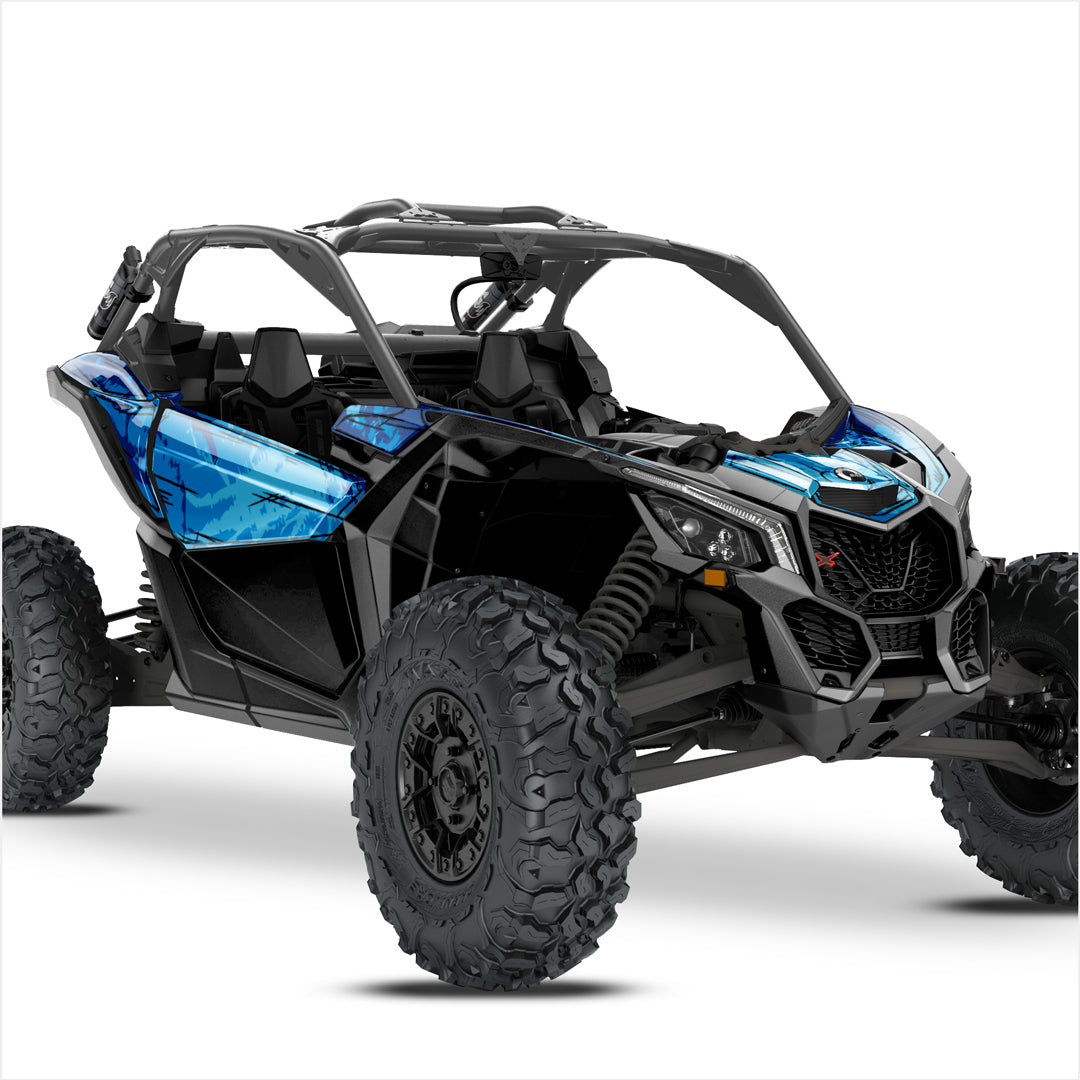 decals-wrap-sticker-can-am-MAverick-x3