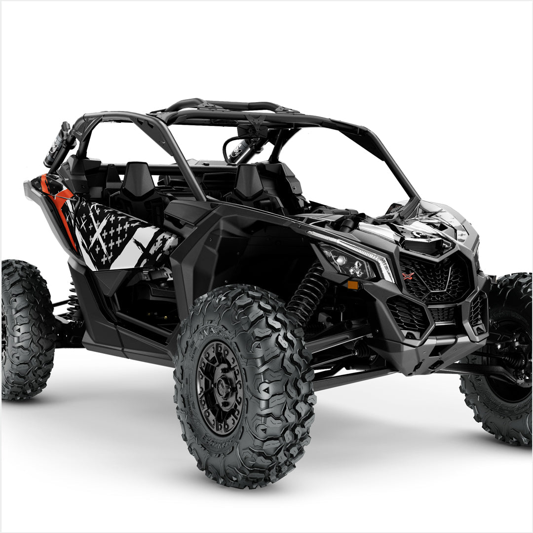 decals-wrap-sticker-can-am-MAverick-x3