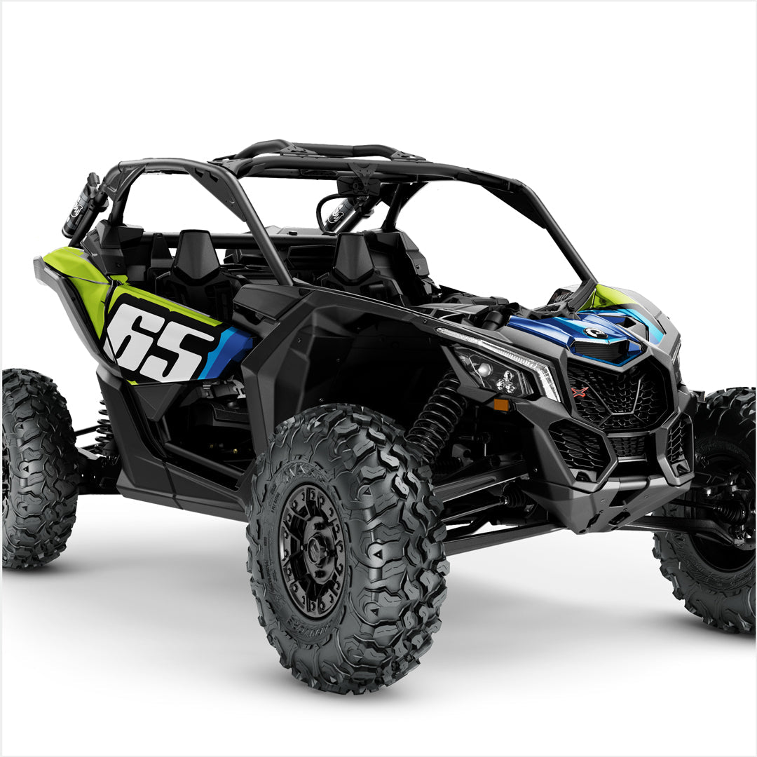 decals-wrap-sticker-can-am-MAverick-x3
