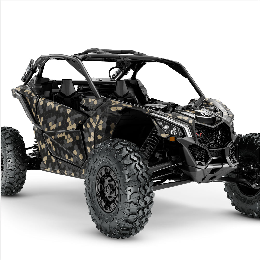 decals-wrap-sticker-can-am-Maverick-x3
