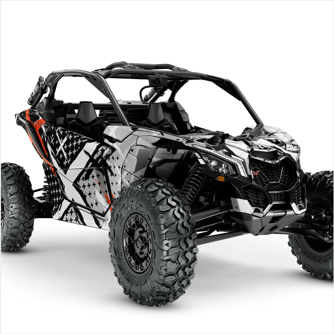 decals-wrap-sticker-can-am-Maverick-x3