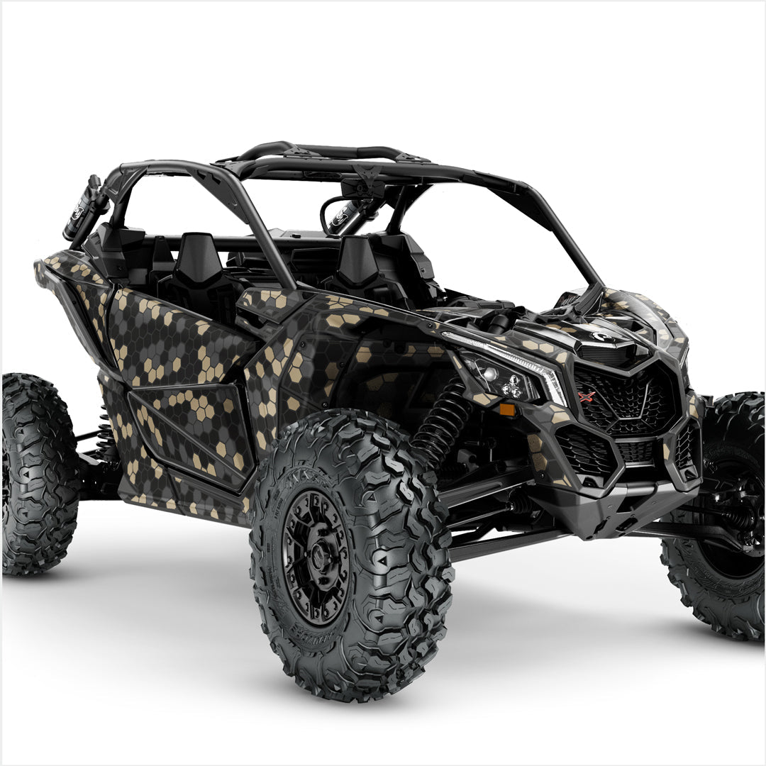 decals-wrap-sticker-can-am-Maverick-x3