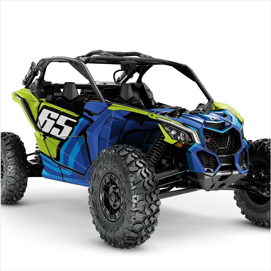 decals-wrap-sticker-can-am-MAverick-x3