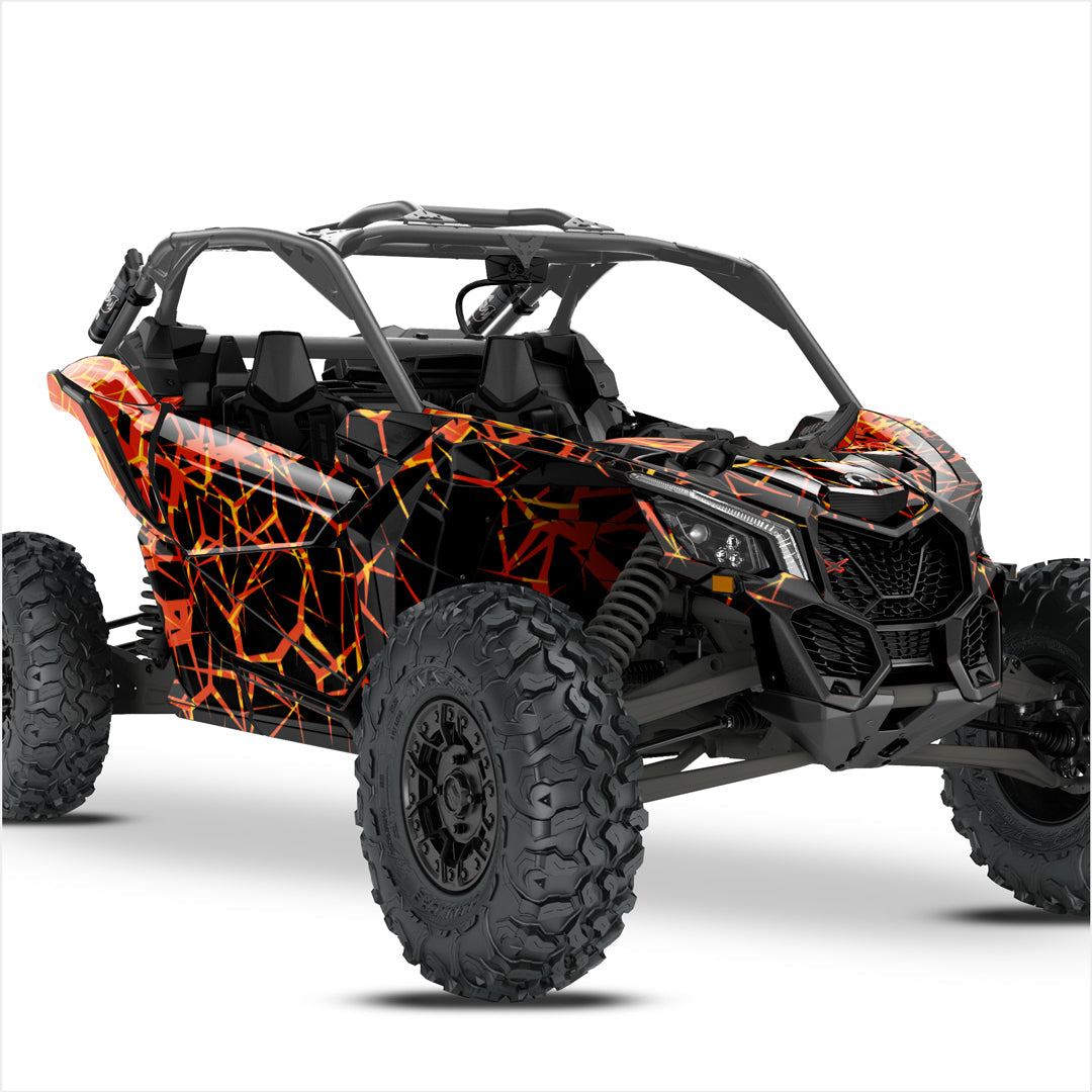 decals-wrap-sticker-can-am-Maverick-x3