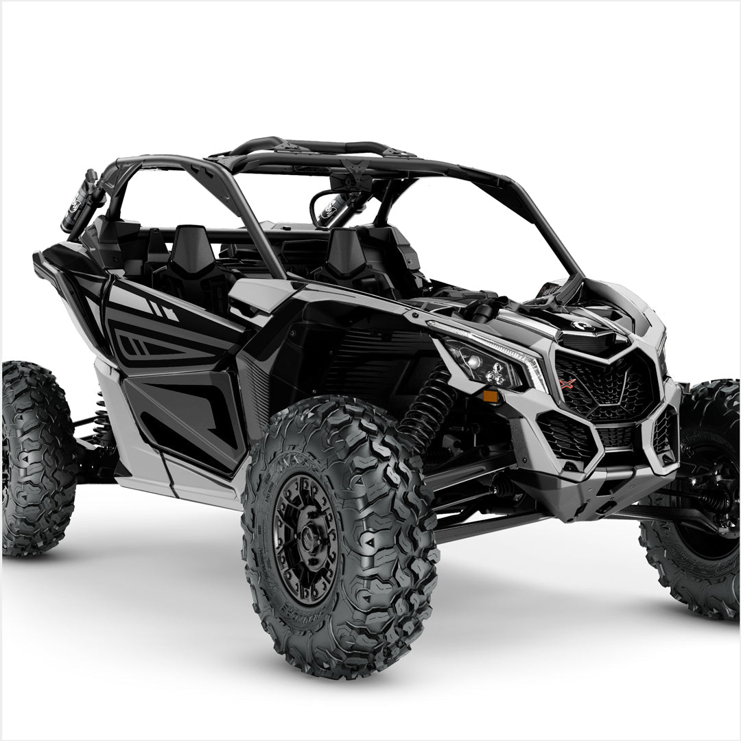 decals-wrap-sticker-can-am-Maverick-x3