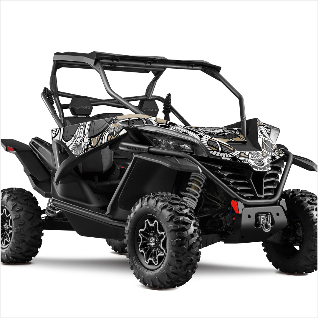 dekaler-Cfmoto-Zforce-Sport