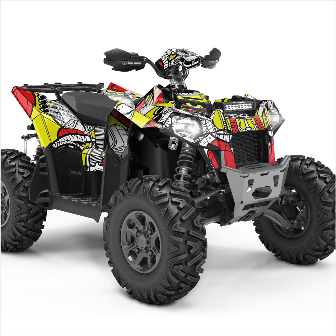 dekaler-Polaris-Scrambler