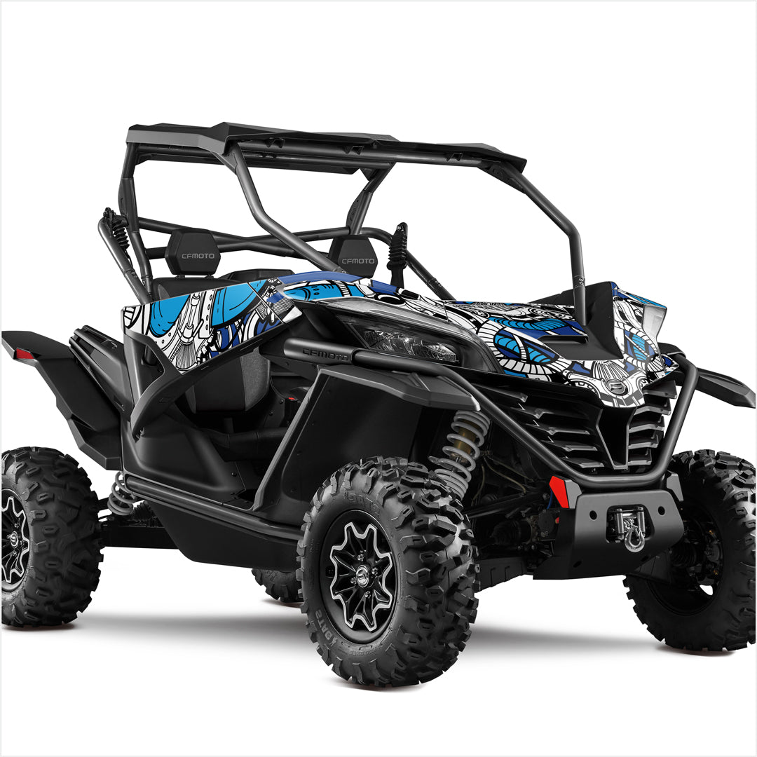 dekaler-cfmoto-zforce-sport