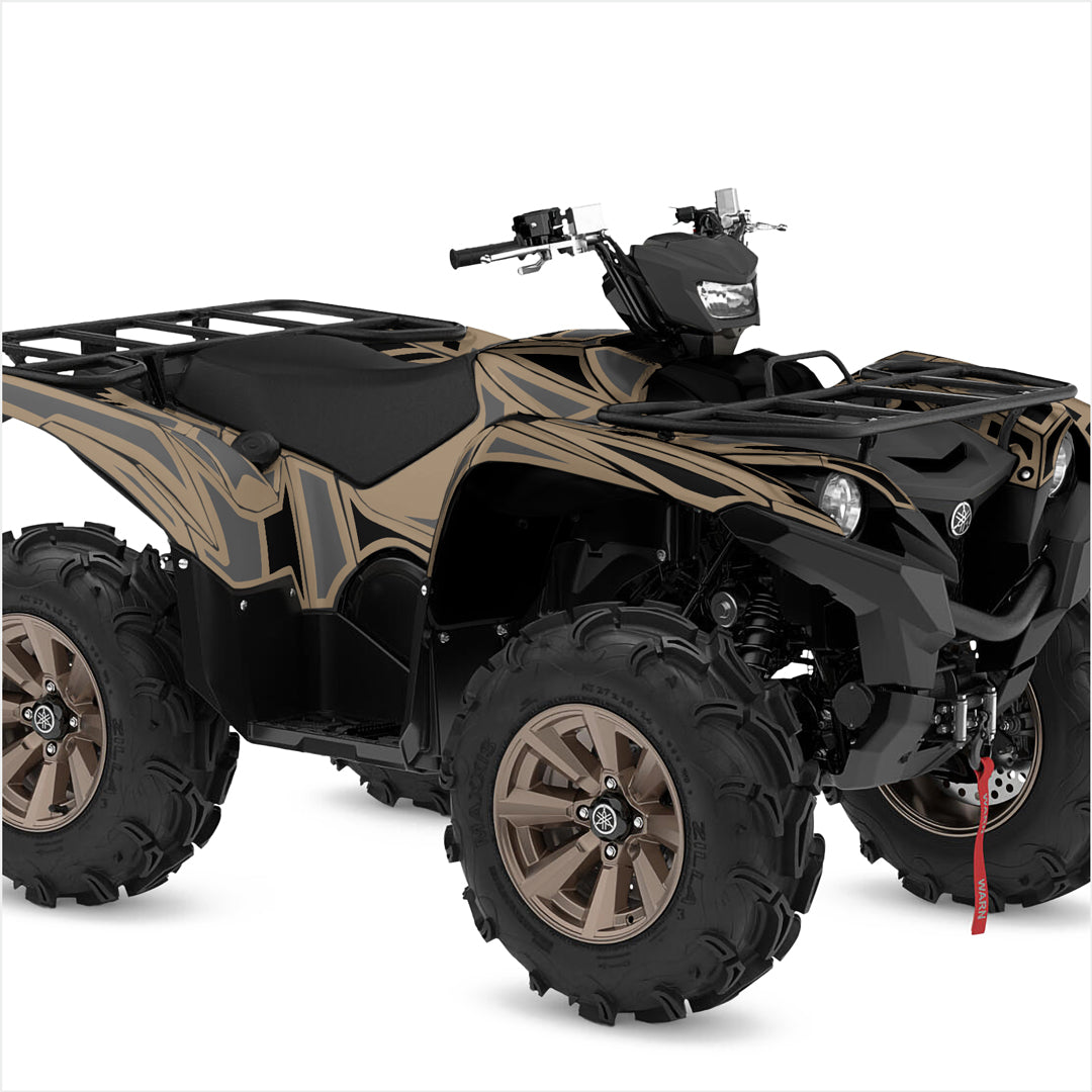 graphic-kit-yamaha-grizzly-700
