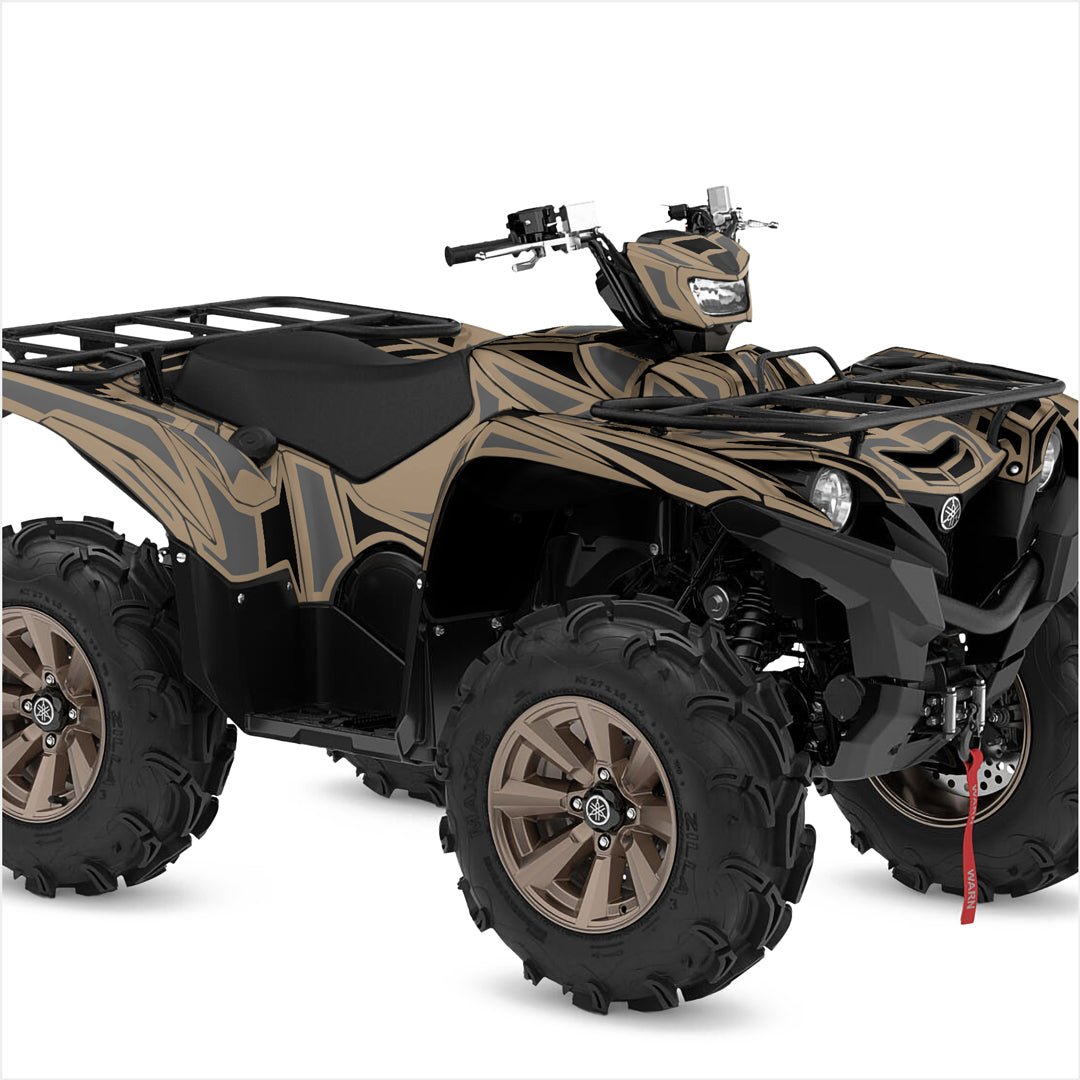 graphic-kit-yamaha-grizzly-700