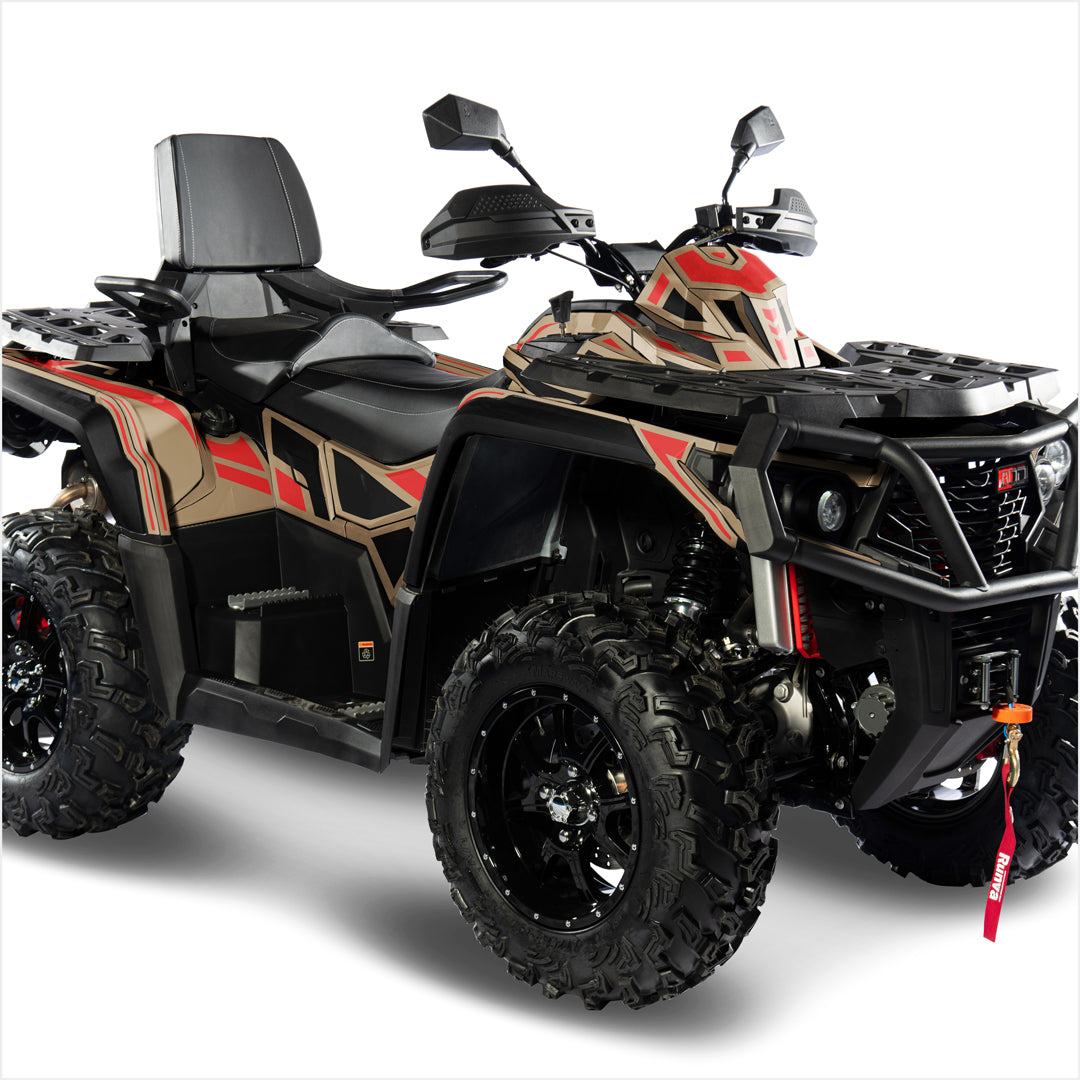 graphics-Aodes-Pathcross-decals