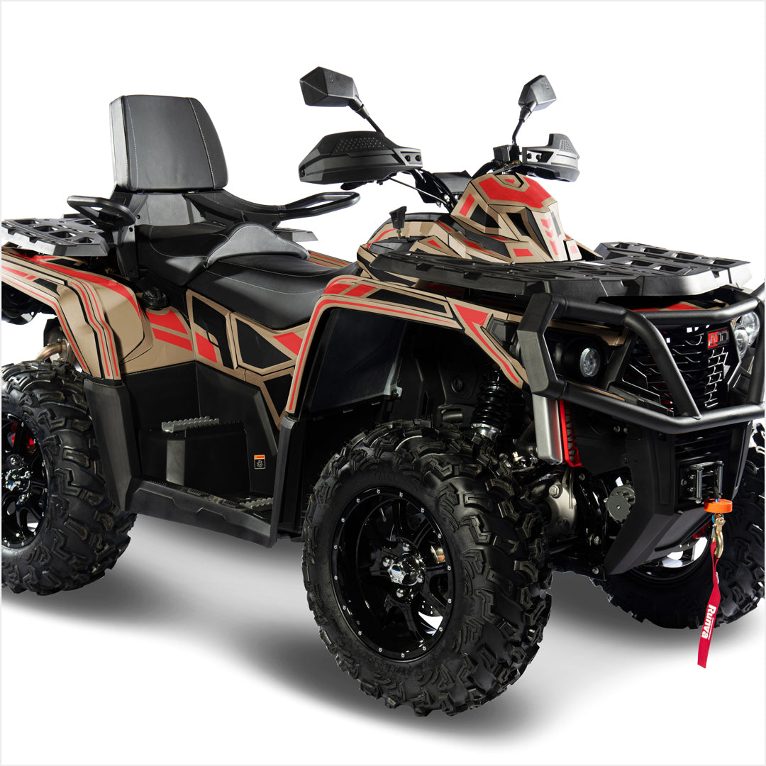 graphics-Aodes-Pathcross-decals