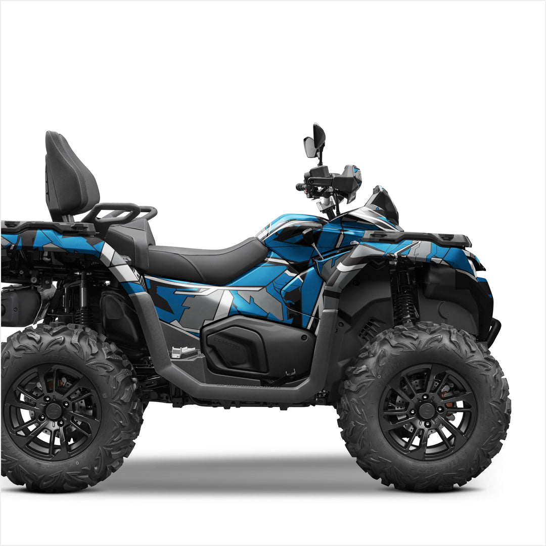 graphics-cforce-2024-decals