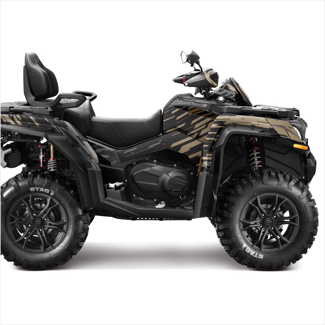 graphics-decals-CFORCE-1000
