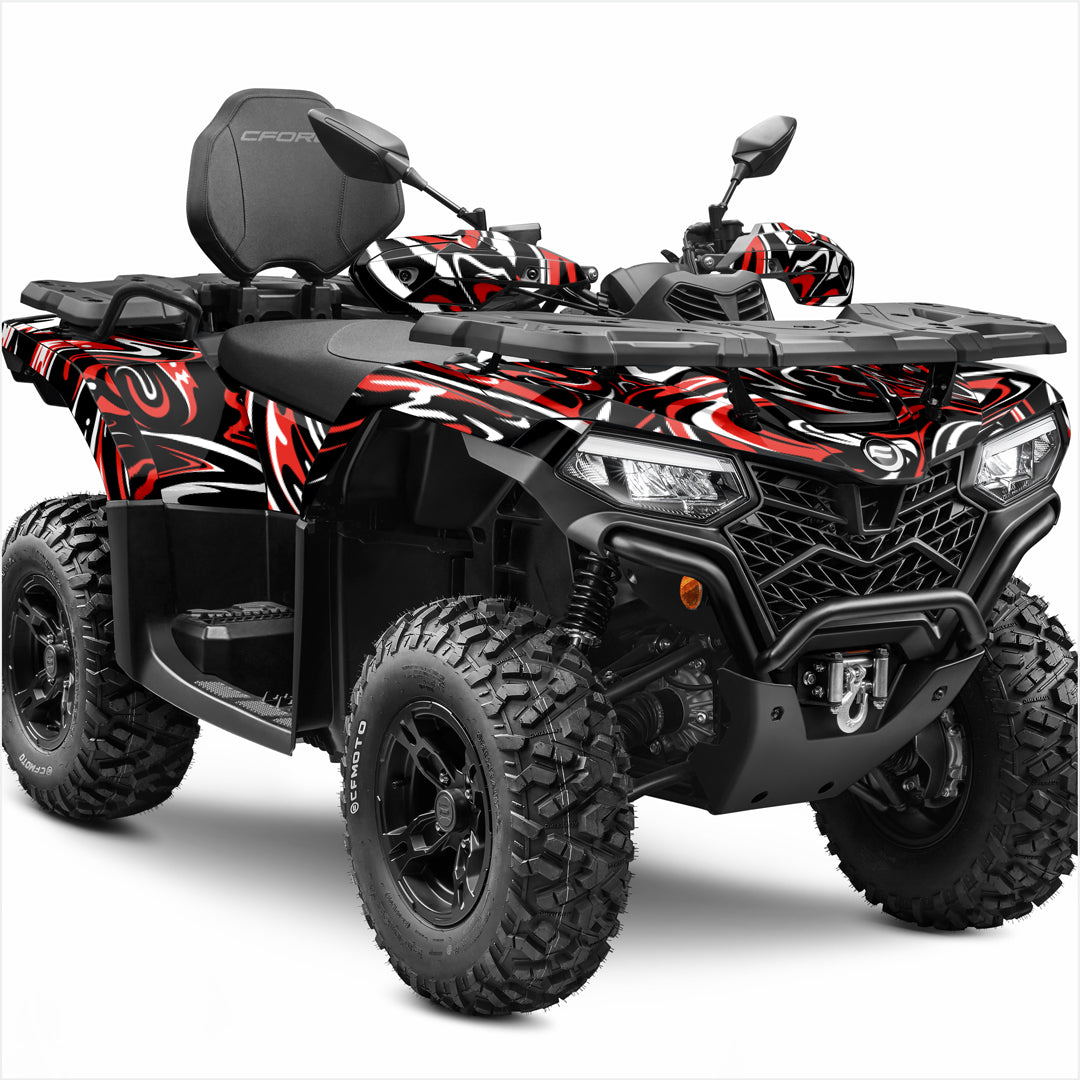 graphics-decals-CFORCE-400