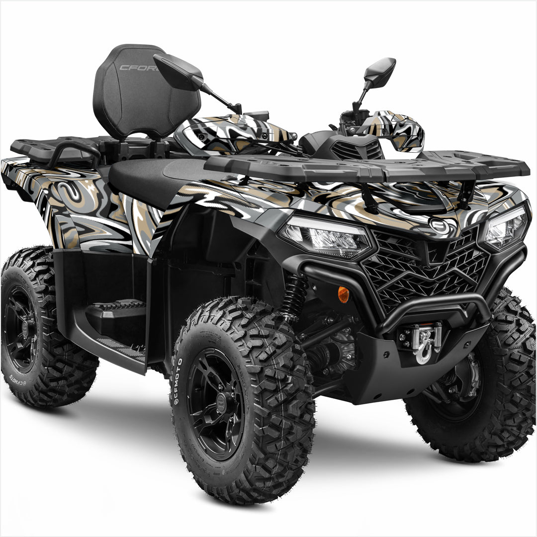 graphics-decals-CFORCE-500