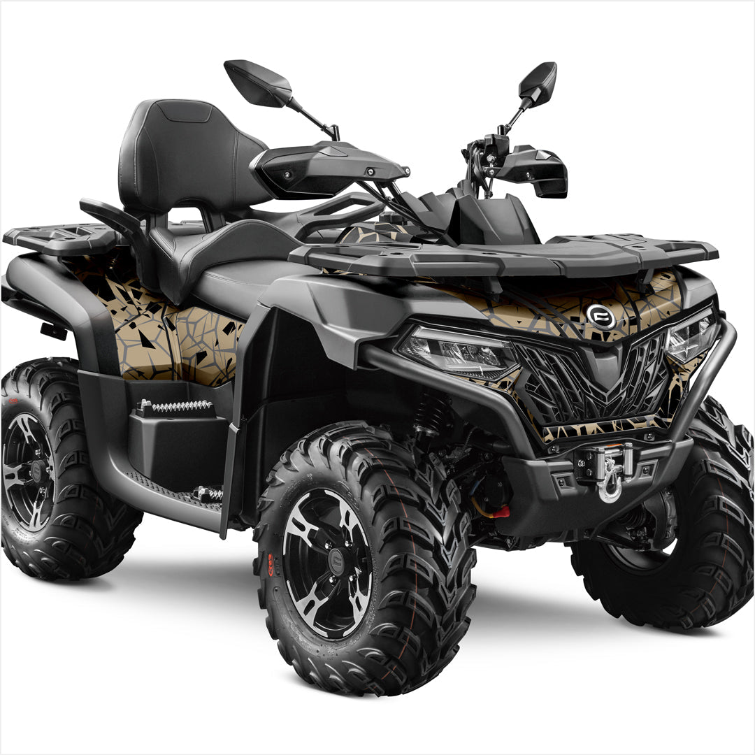 graphics-decals-CFORCE-600