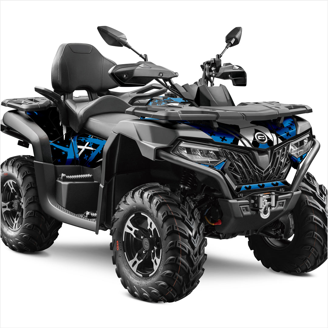 graphics-decals-CFORCE-600