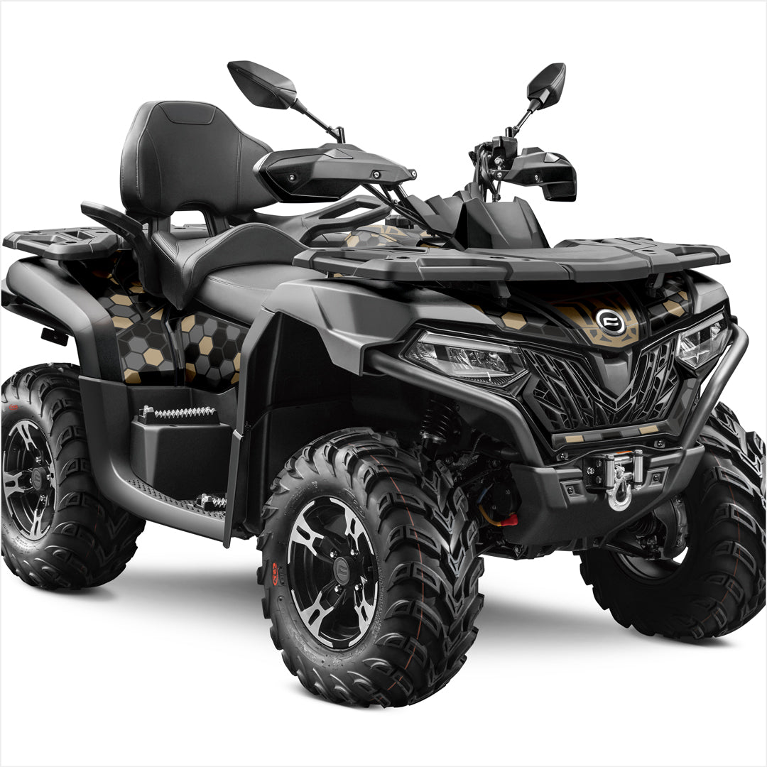 graphics-decals-CFORCE-600