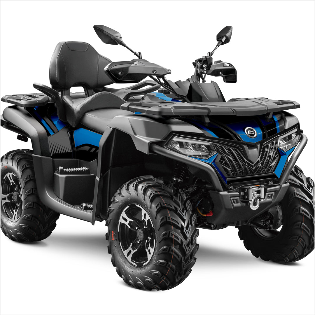 graphics-decals-CFORCE-600